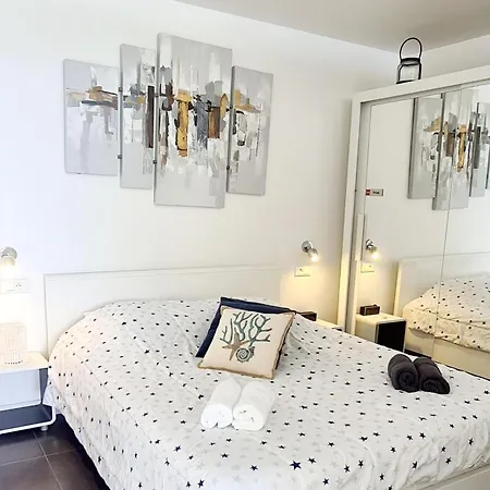 Vue Imprenable Et Piscine