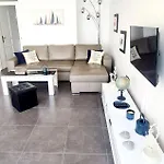 Vue Imprenable Et Piscine *