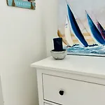 Vue Imprenable Et Piscine Appartement *