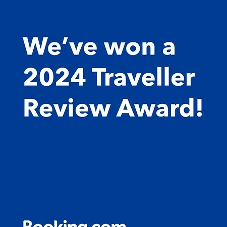 Vue Imprenable Et Piscine Appartamento